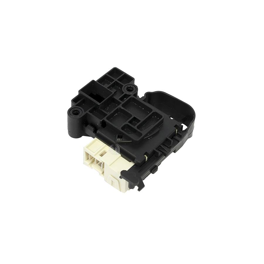 ELETTROSERRATURA LAVATRICE HAIER immagine 2 - codice 00225230