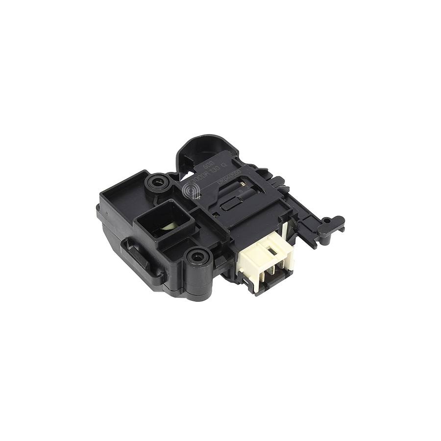 ELETTROSERRATURA LAVATRICE HAIER immagine 3 - codice 00225230