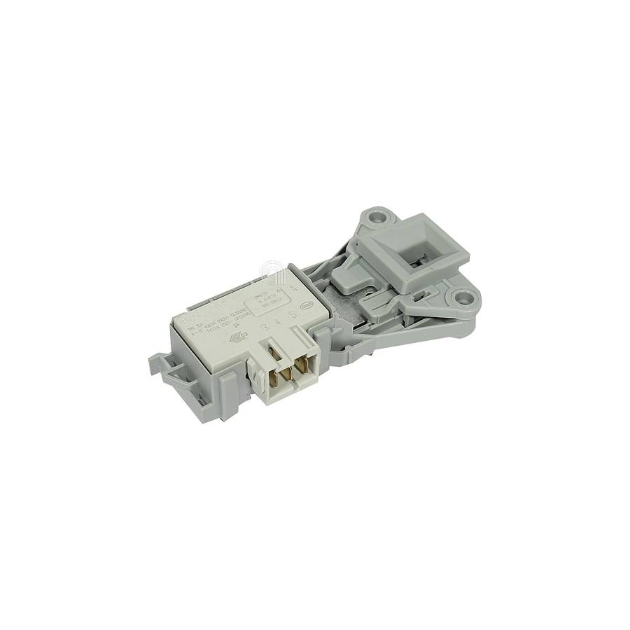 ELETTROSERRATURA LAVATRICE ELECTROLUX - codice 00225231