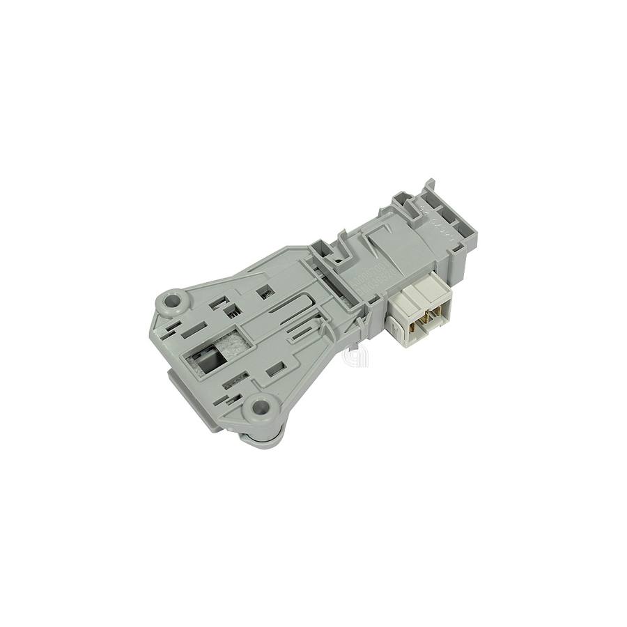 ELETTROSERRATURA LAVATRICE ELECTROLUX immagine 2 - codice 00225231