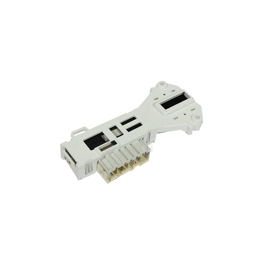 ELETTROSERRATURA LAVATRICE INDESIT immagine 2 - codice 00225233