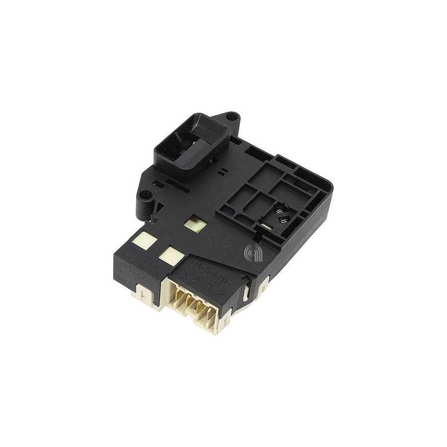 ELETTROSERRATURA LAVATRICE LG - codice 00225234