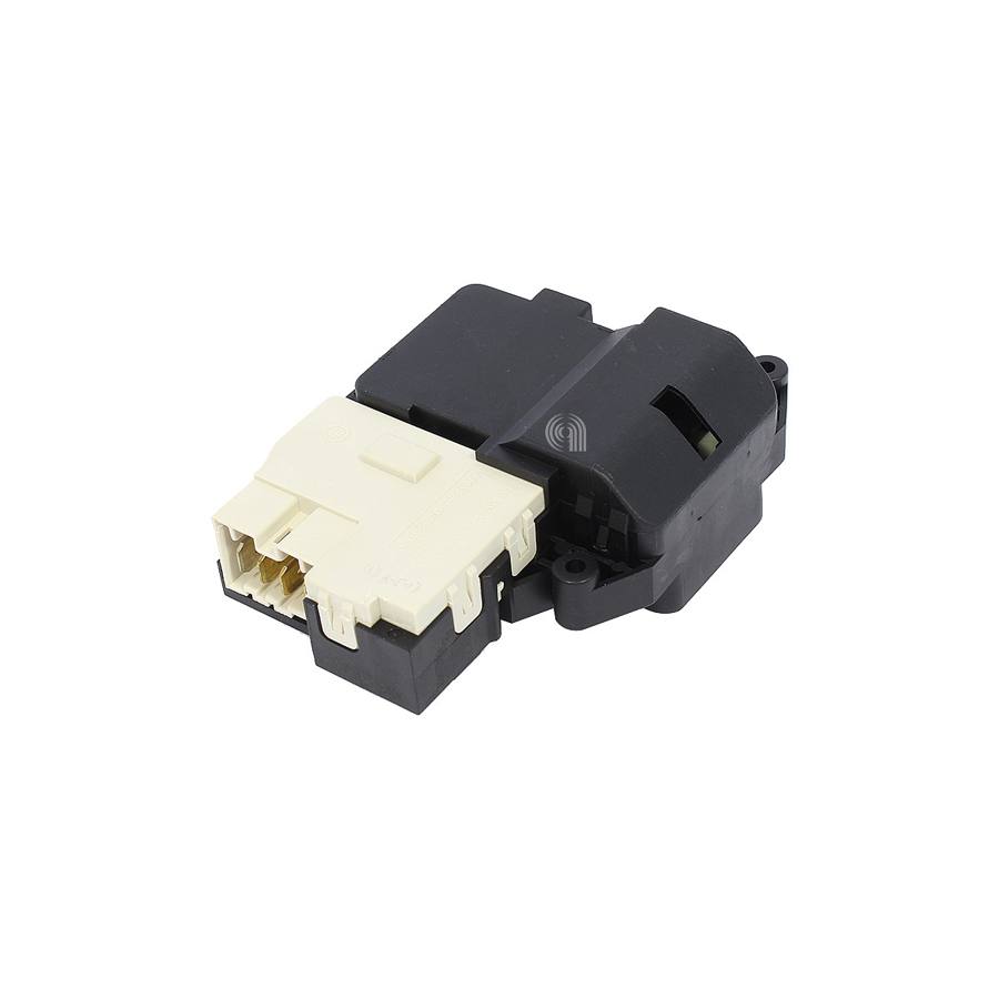 ELETTROSERRATURA LAVATRICE LG immagine 2 - codice 00225234