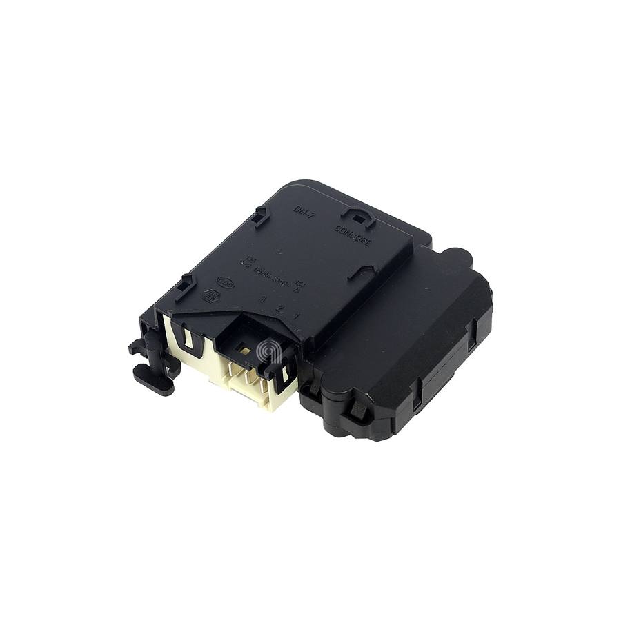 ELETTROSERRATURA LAVATRICE SAMSUNG - codice 00225235