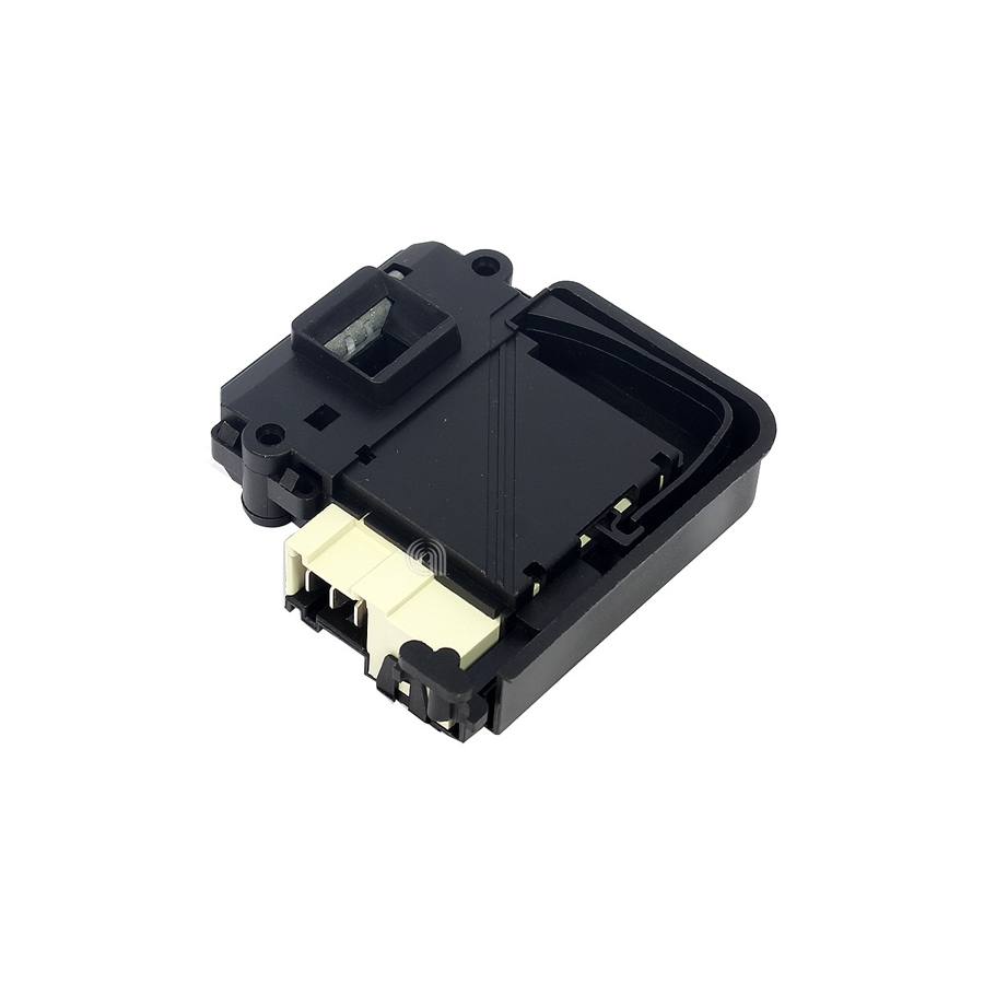 ELETTROSERRATURA LAVATRICE SAMSUNG immagine 2 - codice 00225235