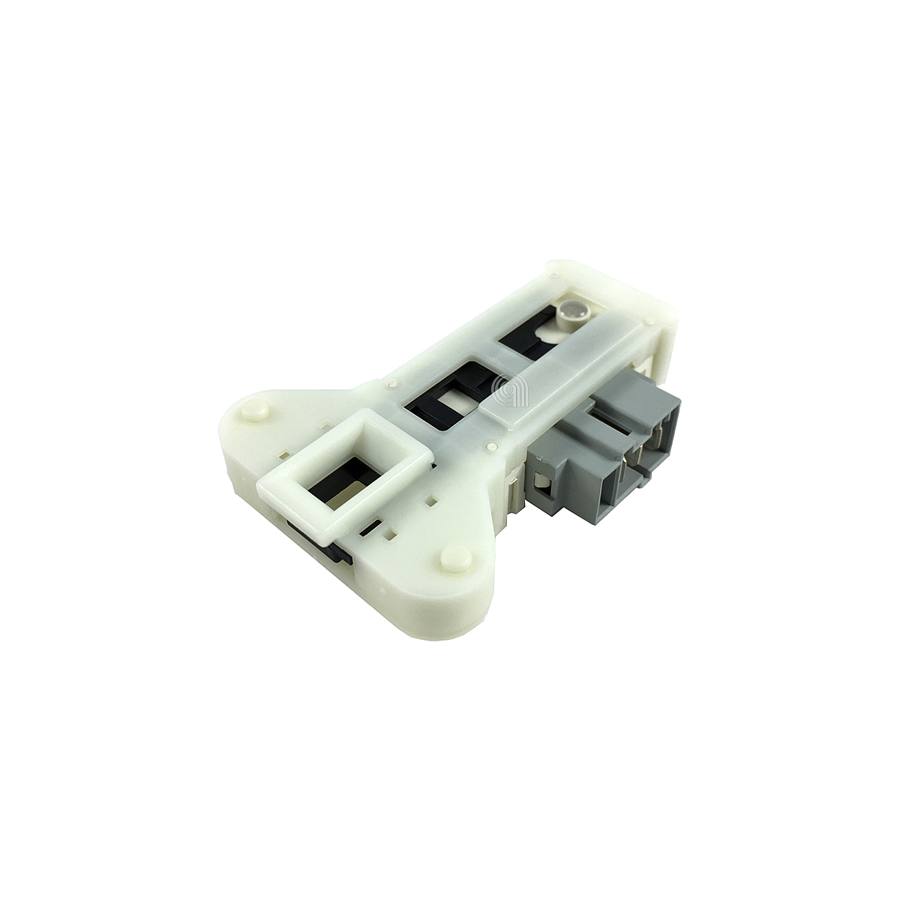 ELETTROSERRATURA LAVATRICE INDESIT immagine 2 - codice 00225236