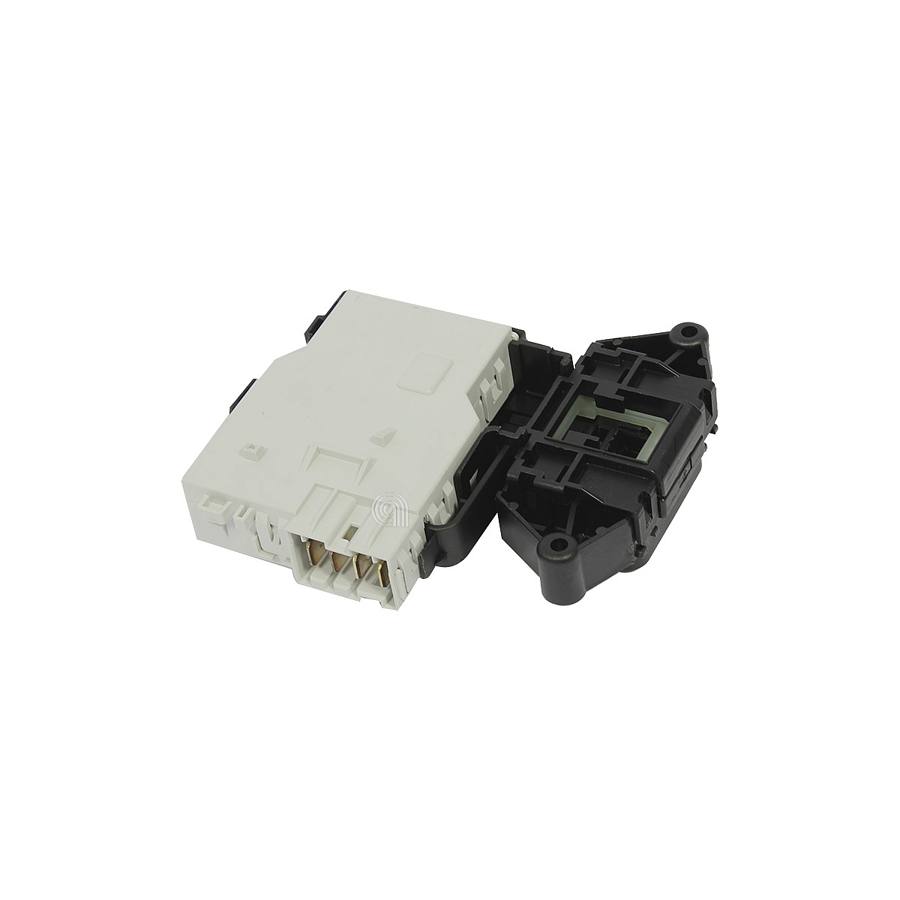 ELETTROSERRATURA LAVATRICE LG - codice 00225238