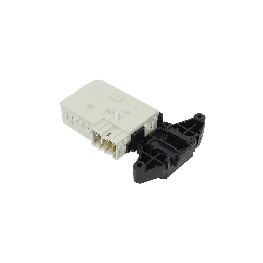 ELETTROSERRATURA LAVATRICE LG - codice 00225239