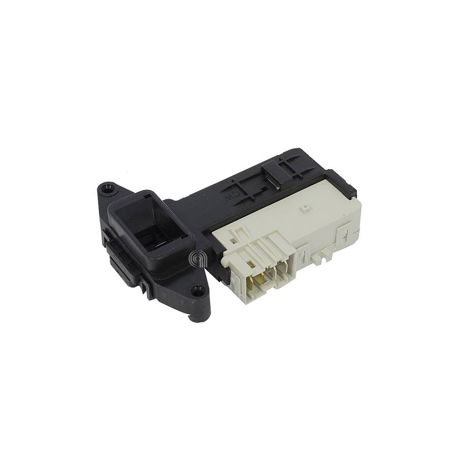 ELETTROSERRATURA LAVATRICE LG immagine 2 - codice 00225239