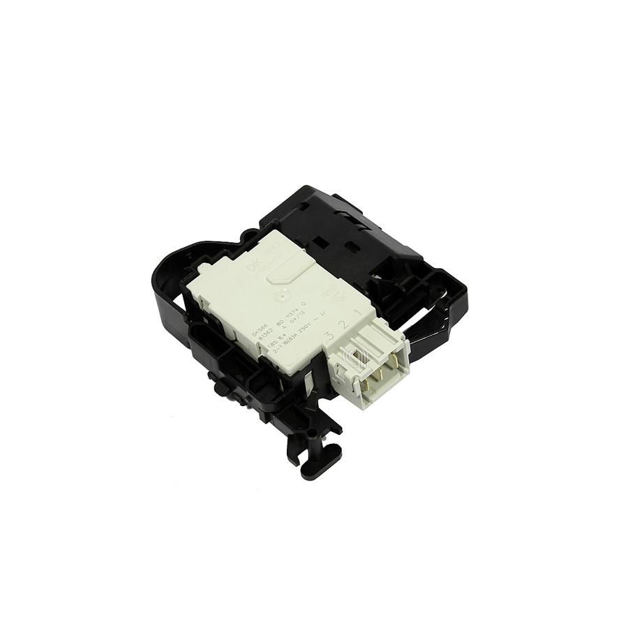 ELETTROSERRATURA LAVATRICE WHIRLPOOL - codice 00225240