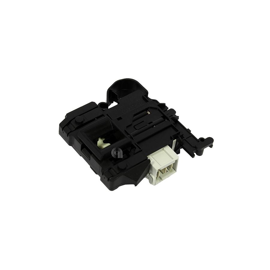 ELETTROSERRATURA LAVATRICE WHIRLPOOL immagine 2 - codice 00225240