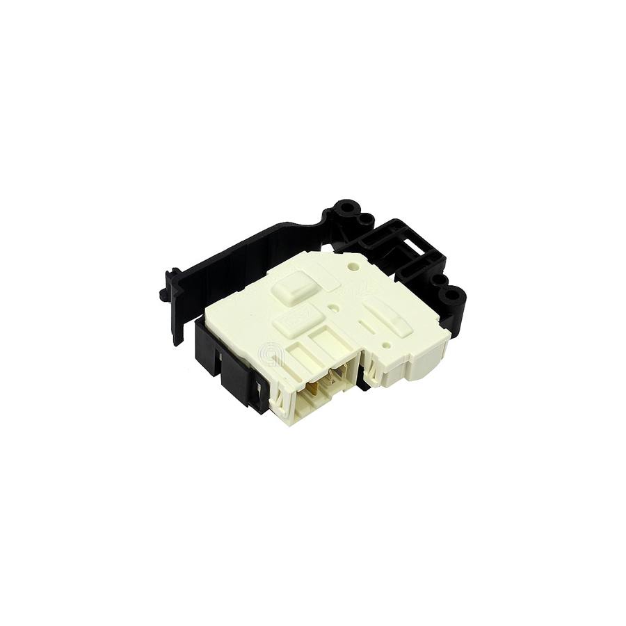 ELETTROSERRATURA LAVATRICE WHIRLPOOL - codice 00225241