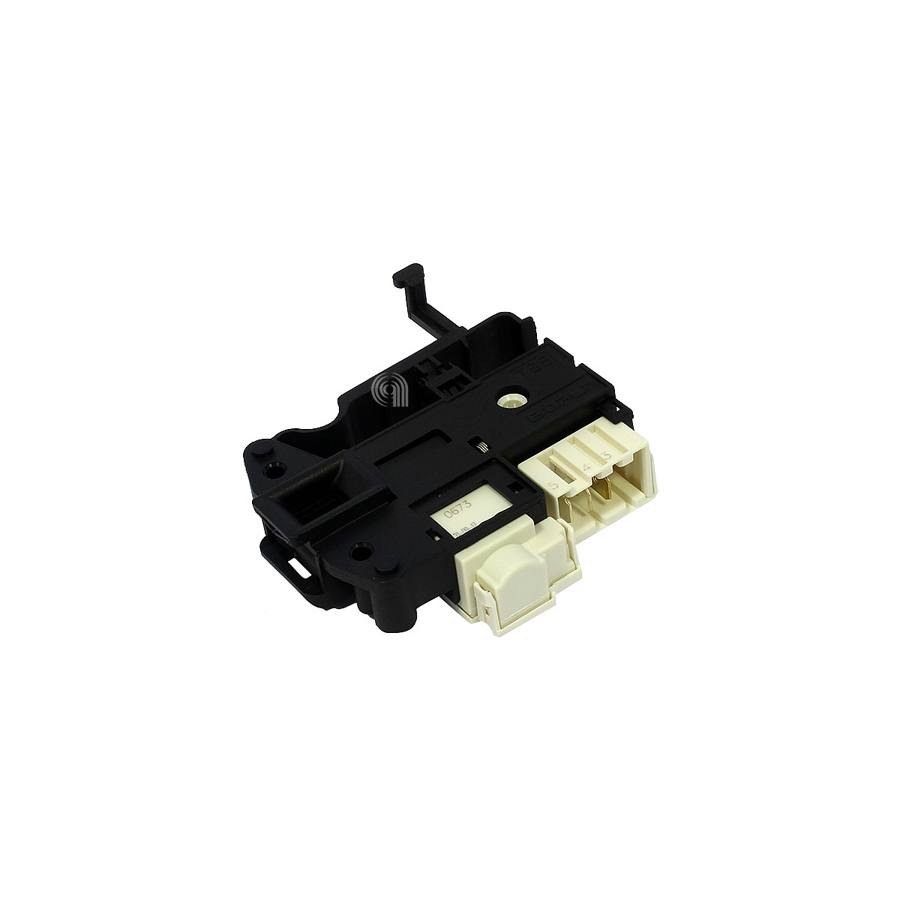 ELETTROSERRATURA LAVATRICE WHIRLPOOL immagine 2 - codice 00225241