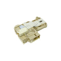 ELETTROSERRATURA LAVATRICE ELECTROLUX - codice 00225242