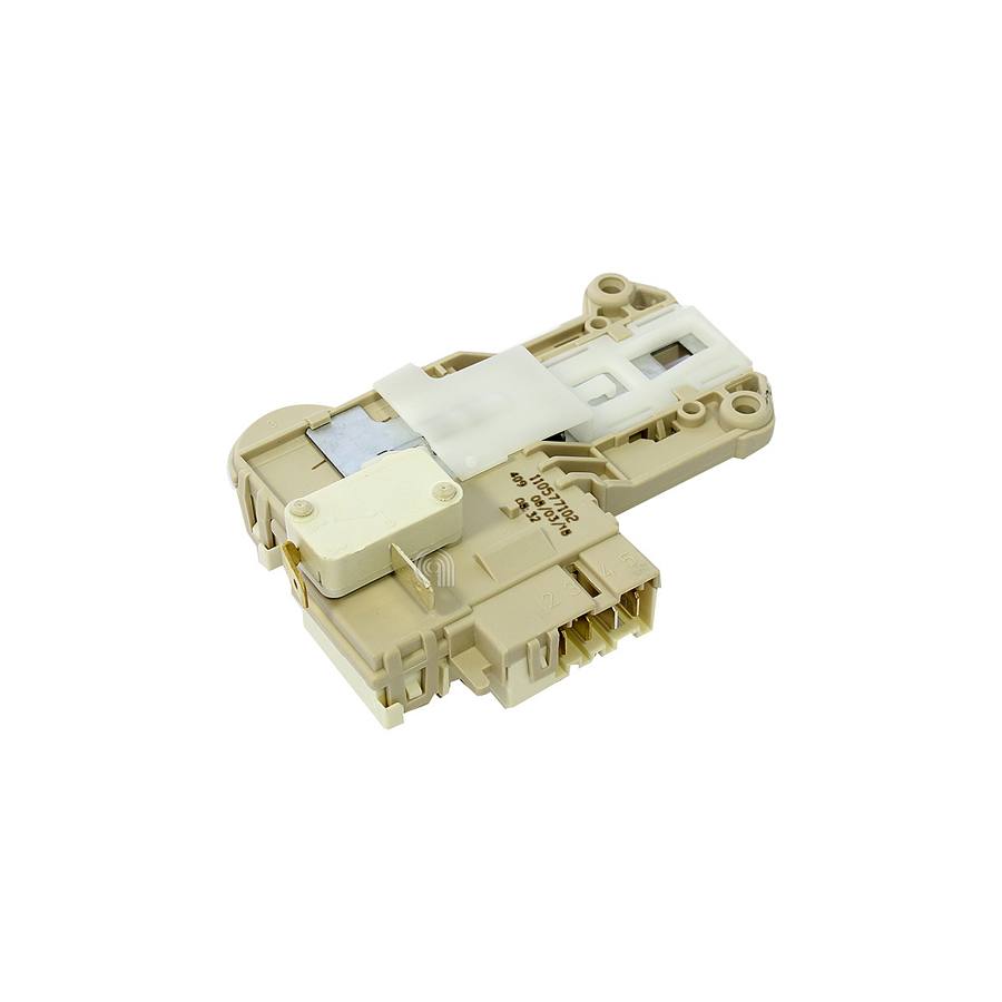 ELETTROSERRATURA LAVATRICE ELECTROLUX - codice 00225242