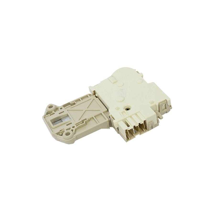 ELETTROSERRATURA LAVATRICE ELECTROLUX immagine 2 - codice 00225242