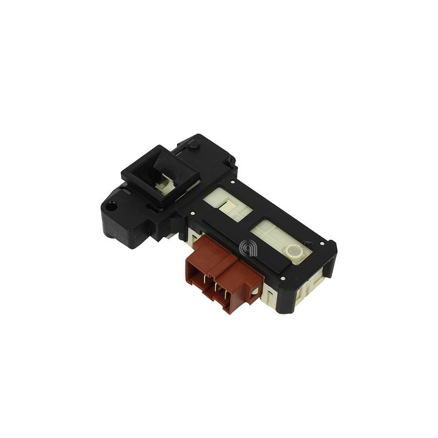 ELETTROSERRATURA LAVATRICE BEKO immagine 2 - codice 00225243