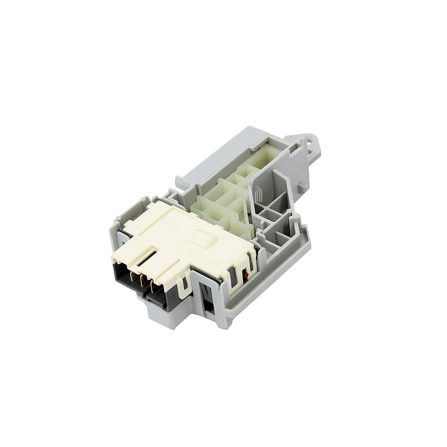ELETTROSERRATURA LAVATRICE ELECTROLUX - codice 00225244