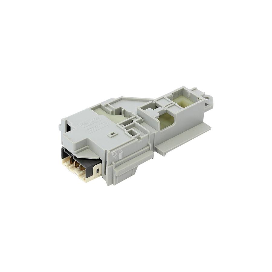 ELETTROSERRATURA LAVATRICE ELECTROLUX immagine 2 - codice 00225244