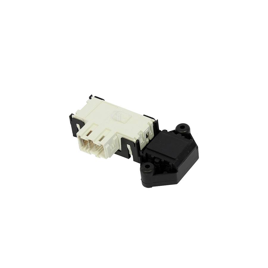 ELETTROSERRATURA LAVATRICE SAMSUNG - codice 00225245