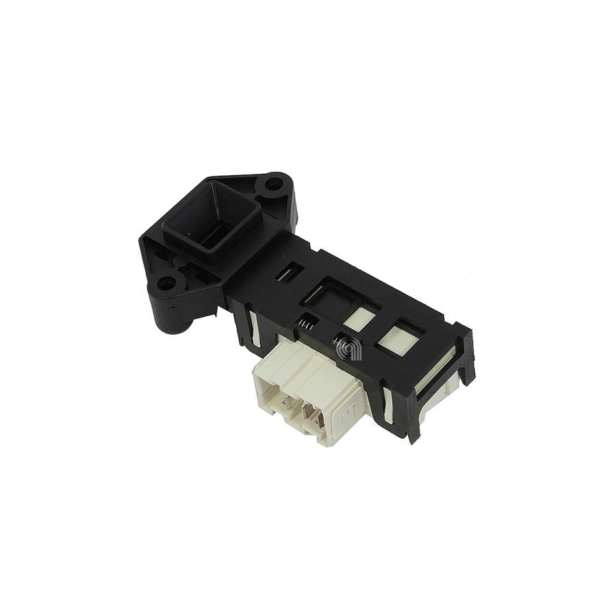 ELETTROSERRATURA LAVATRICE SAMSUNG immagine 2 - codice 00225245
