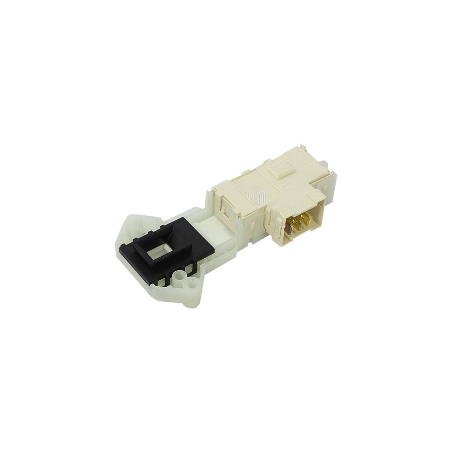 ELETTROSERRATURA LAVATRICE LG - codice 00225246