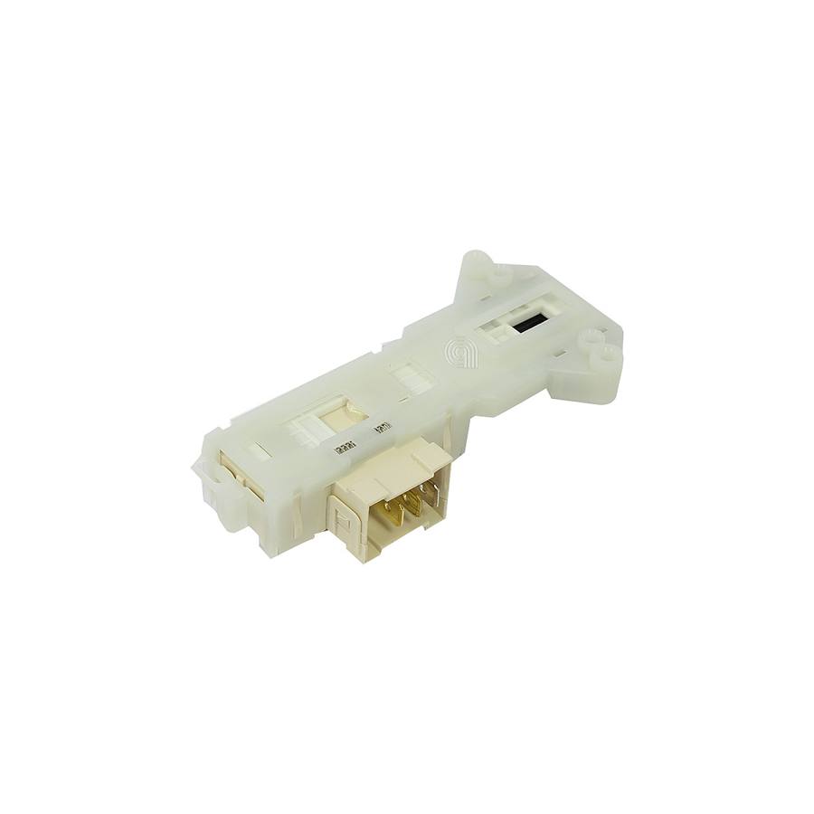 ELETTROSERRATURA LAVATRICE LG immagine 2 - codice 00225246