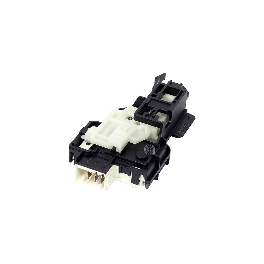 ELETTROSERRATURA LAVATRICE ELECTROLUX - codice 00225247