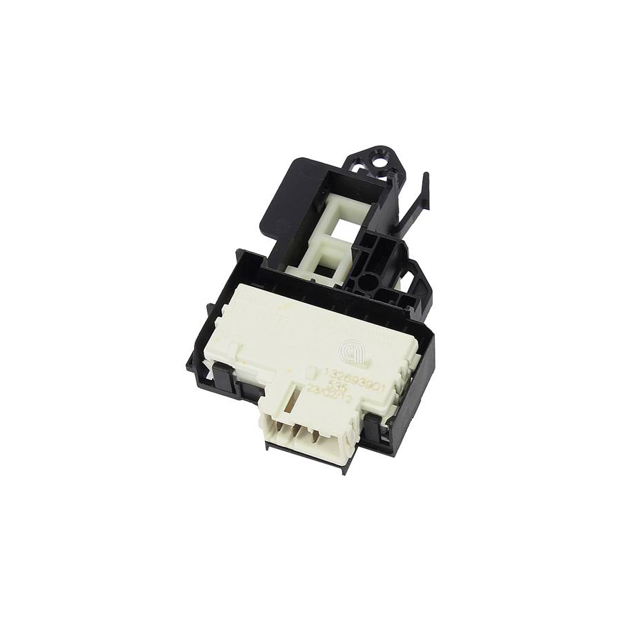 ELETTROSERRATURA LAVATRICE ELECTROLUX immagine 2 - codice 00225247