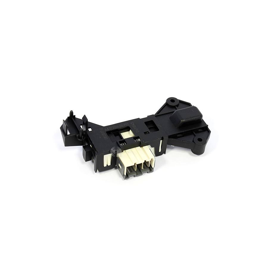 ELETTROSERRATURA LAVATRICE WHIRLPOOL immagine 2 - codice 00225248