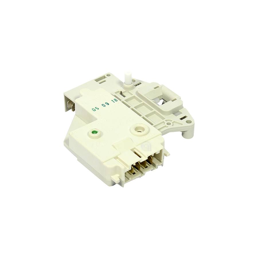 ELETTROSERRATURA LAVATRICE SPEED QUEEN - codice 00225249