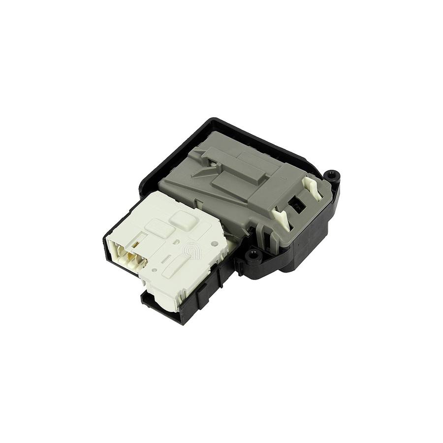 ELETTROSERRATURA LAVATRICE LG - codice 00225251