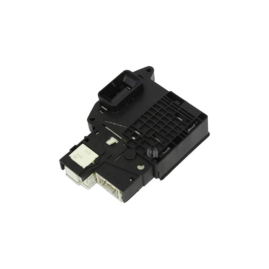 ELETTROSERRATURA LAVATRICE LG immagine 2 - codice 00225251