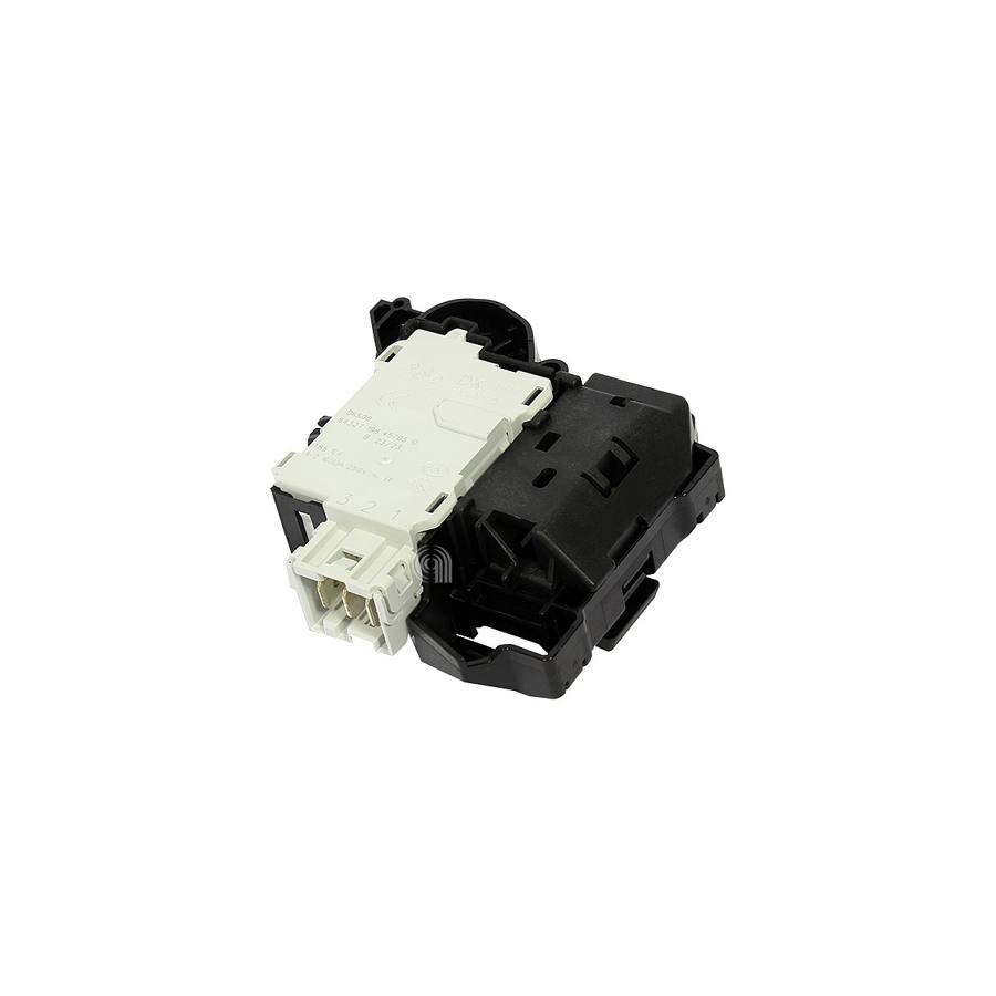 ELETTROSERRATURA LAVATRICE WHIRLPOOL - codice 00225252