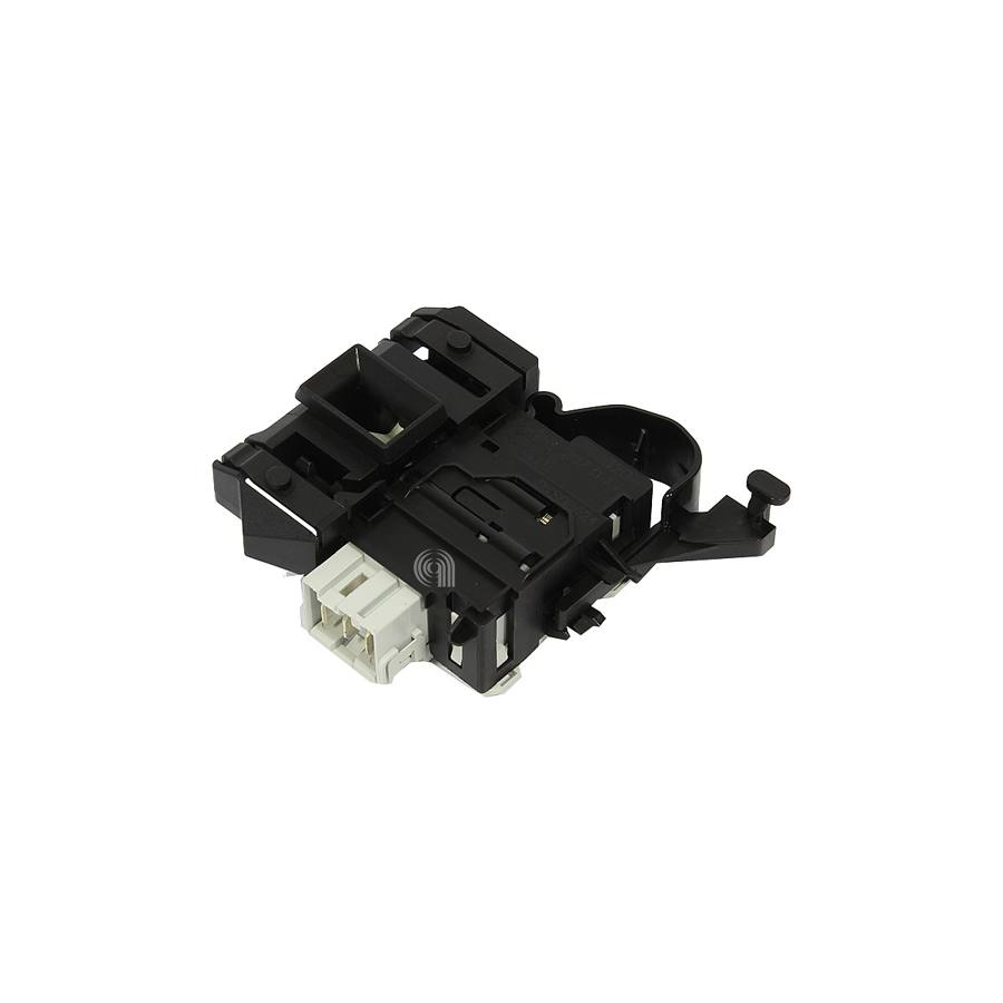 ELETTROSERRATURA LAVATRICE WHIRLPOOL immagine 2 - codice 00225252