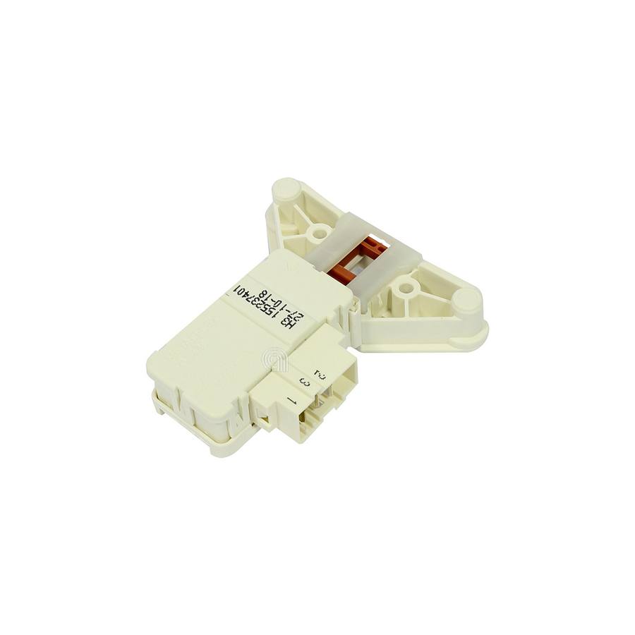 ELETTROSERRATURA LAVATRICE ELECTROLUX - codice 00225253