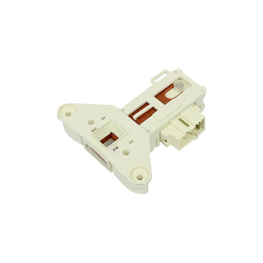 ELETTROSERRATURA LAVATRICE ELECTROLUX immagine 2 - codice 00225253