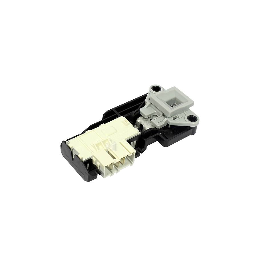 ELETTROSERRATURA LAVATRICE ELECTROLUX - codice 00225255