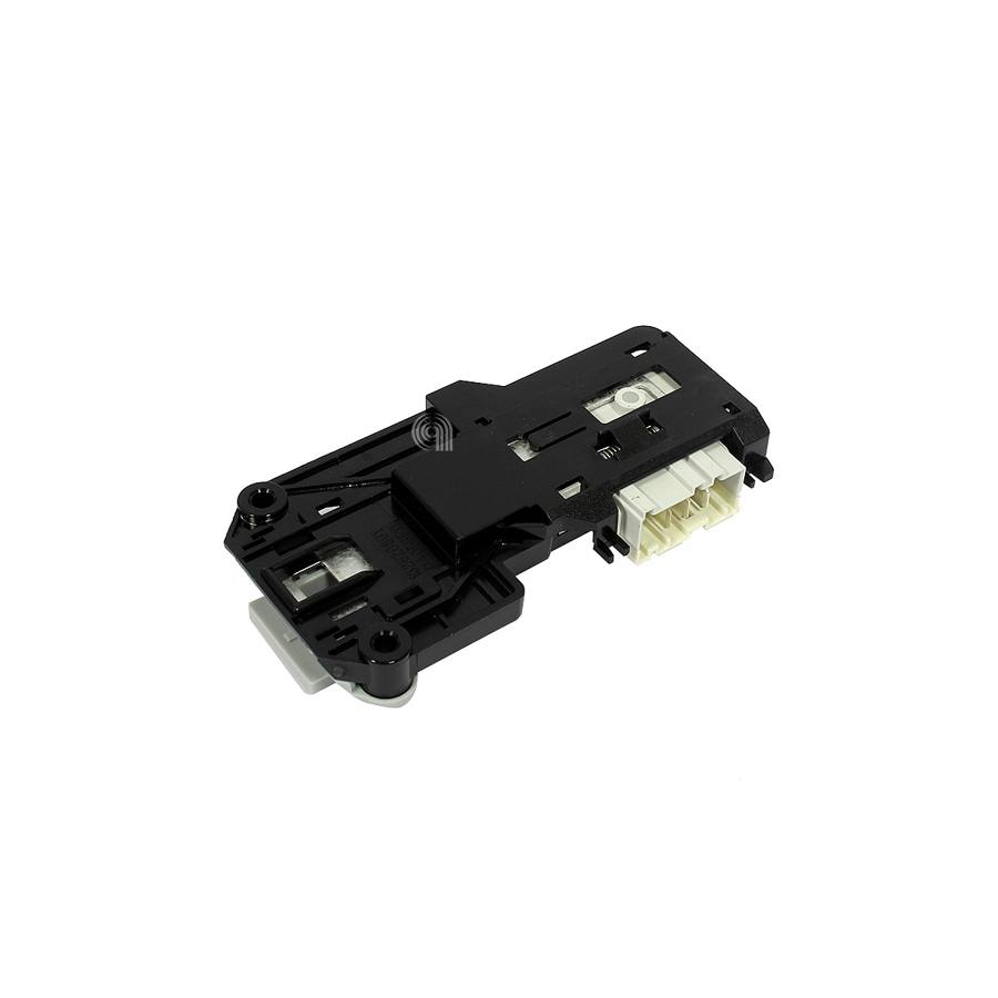 ELETTROSERRATURA LAVATRICE ELECTROLUX immagine 2 - codice 00225255