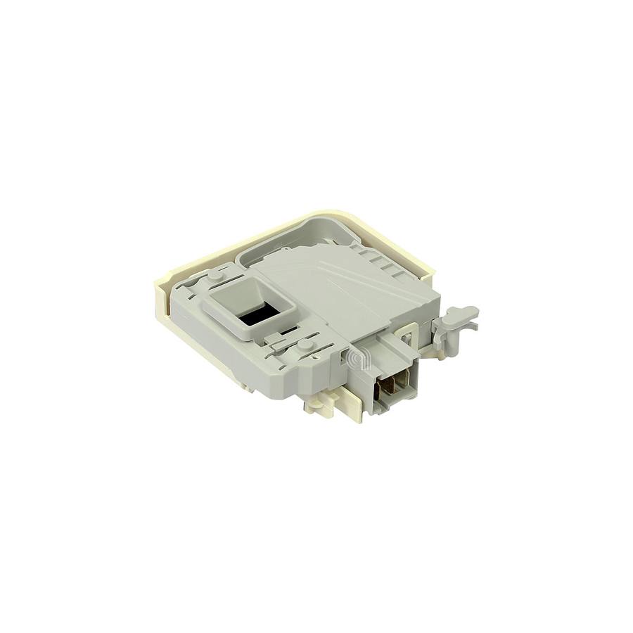 ELETTROSERRATURA LAVATRICE BOSCH immagine 2 - codice 00225256