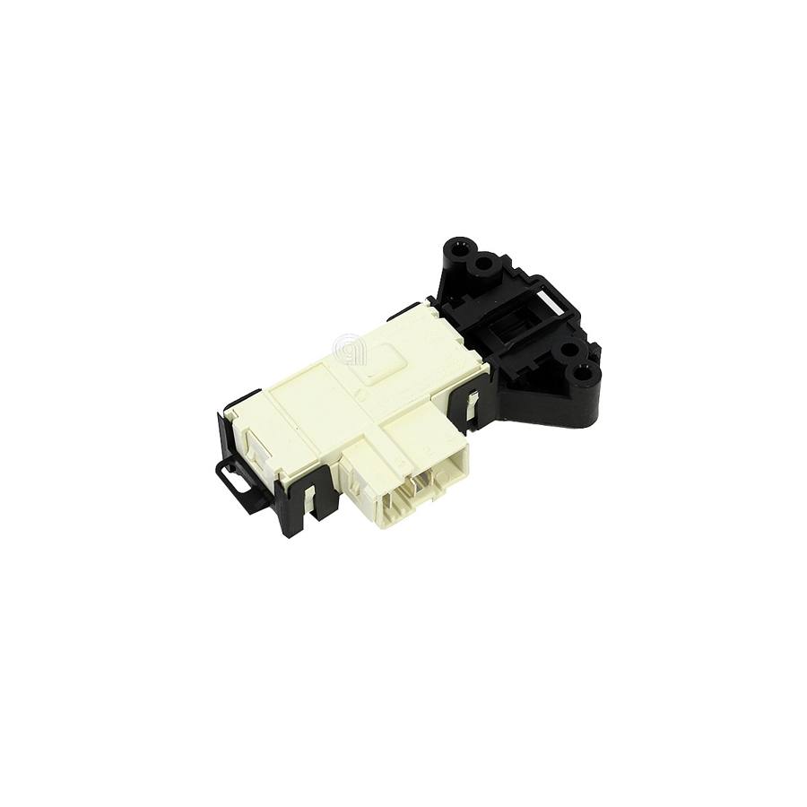 ELETTROSERRATURA LAVATRICE ATLANT - codice 00225258