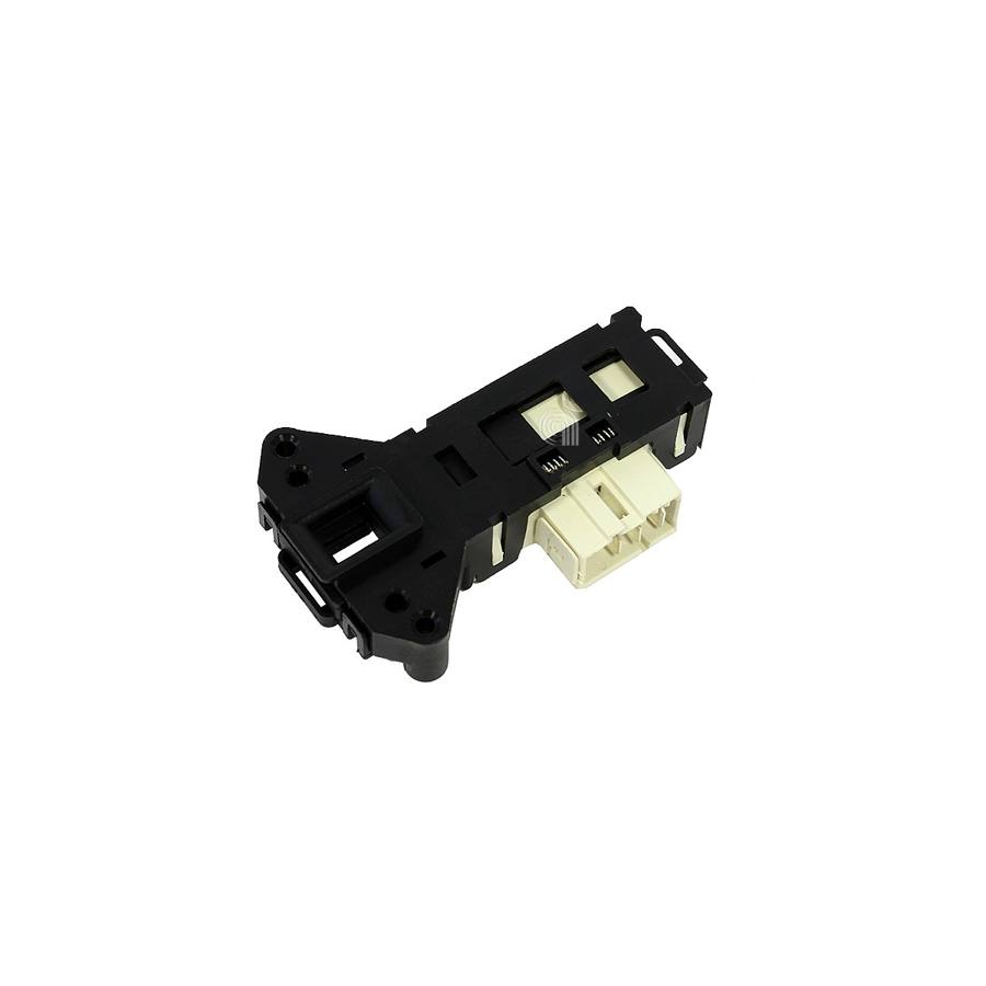 ELETTROSERRATURA LAVATRICE ATLANT immagine 2 - codice 00225258