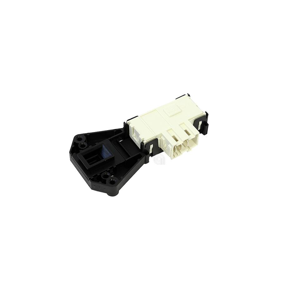 ELETTROSERRATURA LAVATRICE SAMSUNG - codice 00225259