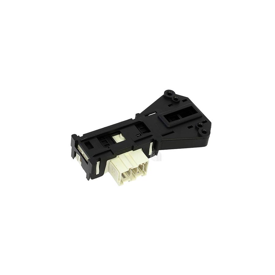 ELETTROSERRATURA LAVATRICE SAMSUNG immagine 2 - codice 00225259