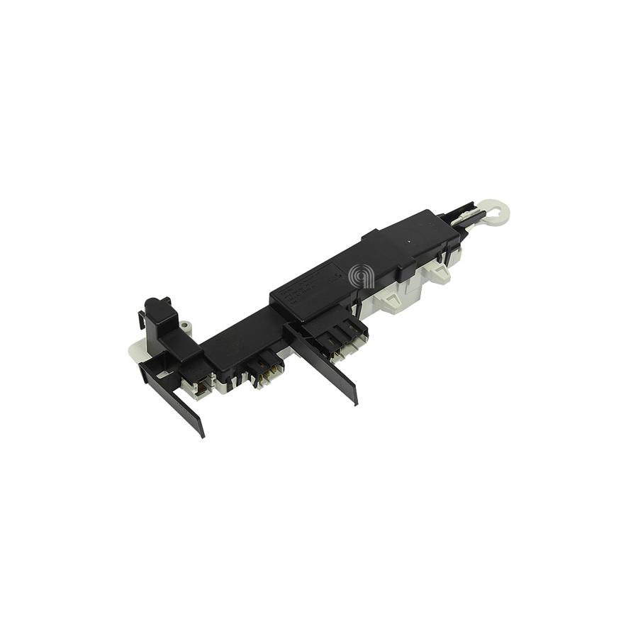 ELETTROSERRATURA LAVATRICE SAMSUNG - codice 00225261
