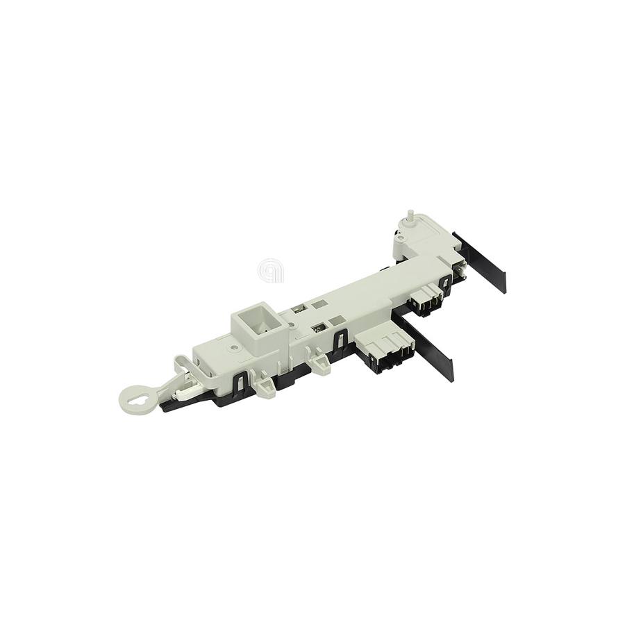 ELETTROSERRATURA LAVATRICE SAMSUNG immagine 2 - codice 00225261