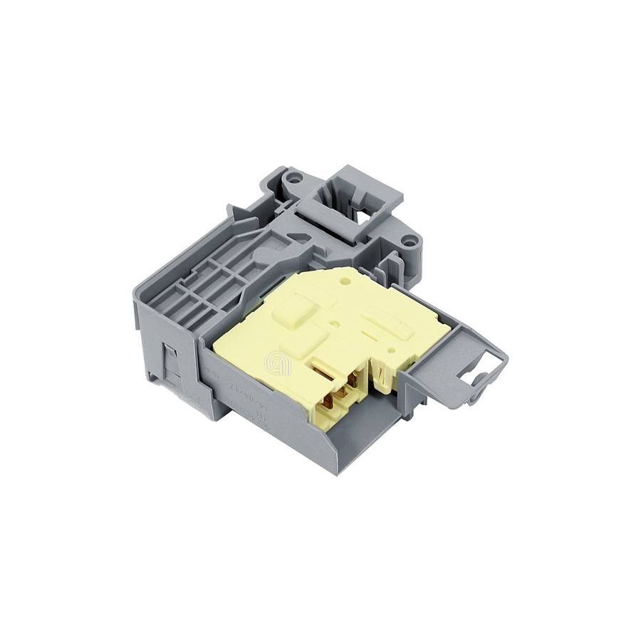 ELETTROSERRATURA LAVATRICE FAGOR - codice 00225265