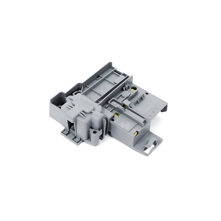 ELETTROSERRATURA LAVATRICE FAGOR immagine 2 - codice 00225265