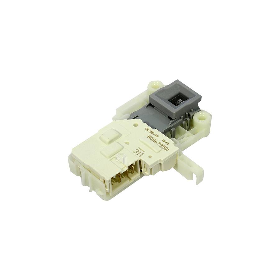 ELETTROSERRATURA LAVATRICE ELECTROLUX - codice 00225267