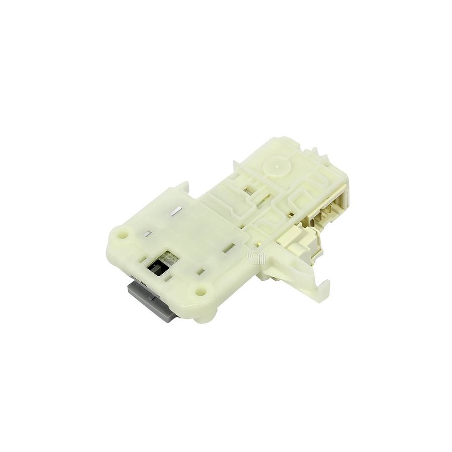ELETTROSERRATURA LAVATRICE ELECTROLUX immagine 2 - codice 00225267